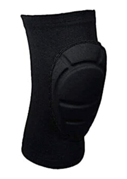 2'li Voleybol Seti 1 Çift Voleybol Dizliği ve Voleybol Elliği Set fiyatları