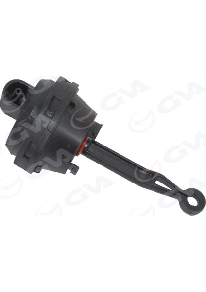 Egr Valfı Vakum Tüpü Bmw F10 F20 F22 E90 E92 E93 F30 F32 F33 F34 F36 E84 F25 F26 11718515899