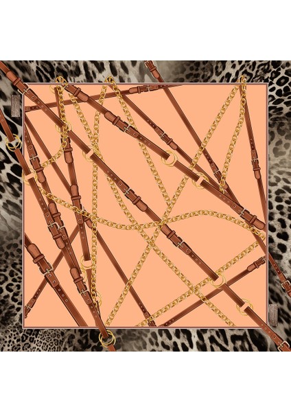 2113 Twıll Ipek 07-90X90