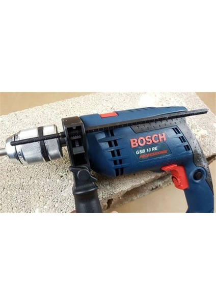 Gsb 13 Re Darbeli Matkap fiyatları