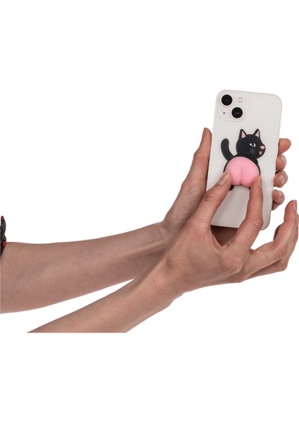 Telefon Arkası Stıcker Unıcorn - Mobıle Phone Bum Stıcker Unıcorn fiyatları