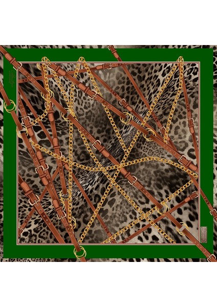 2103 Twıll Ipek 02-90X90