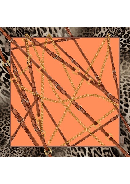 2113 Twıll Ipek 08-90X90