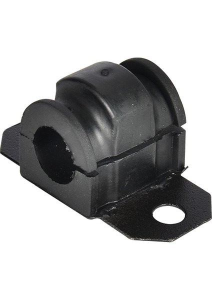 On Vıraj Demır Lastıgı Fıesta 08 12 Mazda 2 07 15 Ic Cap: 22MM 8V515484AB-8V515484AA-1528314