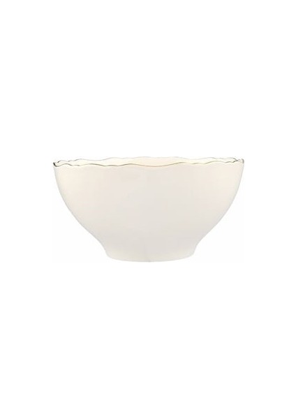 Tide Altın Yaldız 58 Parça 12 Kişilik Yemek Takımı modelleri