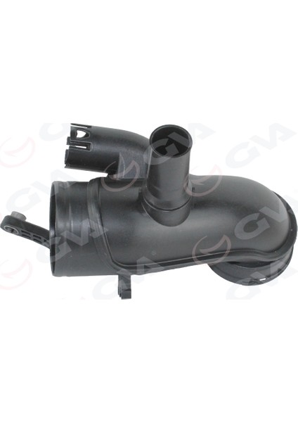 Turbo Hortumu Bmw F10 F11 Lcı N47 13718512249