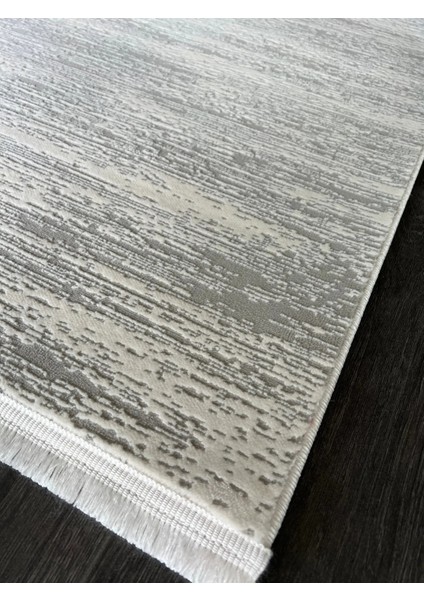 Vf 6110 6 Çekmece Dikey Derin Dondurucu (7 Yıl Garantili) fiyatları