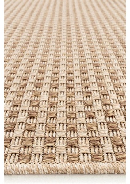 Çam Halı Bombay 667 Kahve Seyran Halı Modern Jüt Desen Makine Halısı fiyatları