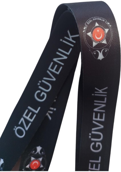 Özel Güvenlik Kart Askısı Yaka Kartı Boyun Askı Ipi Telefon Askısı Yatay Dikey Kart Koruyucu fiyatları