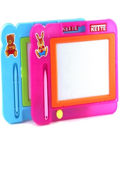 Orta Boy Yazı Tahtası