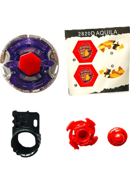 BB47 Beyblade Metal Fusıon Earth Eagle 158-30M fiyatları