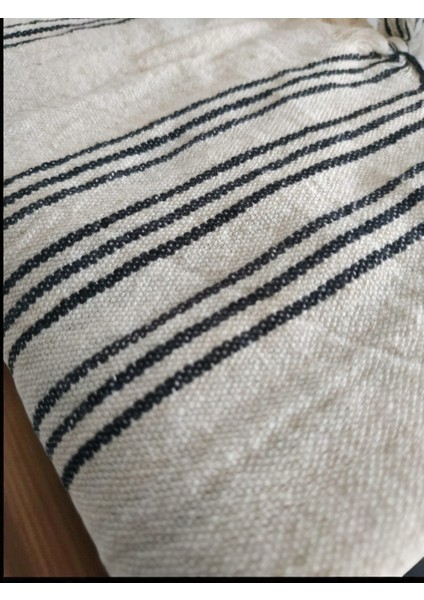 2'li Mutfak Kurulama Bezi Pamuk Kara Tezgah Peşkir 50X90 cm modelleri