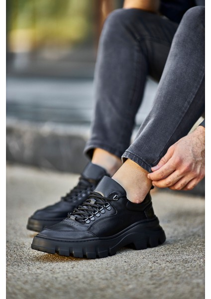 Özel Tasarım Traktör Taban Bağcık Detaylı Bot fiyatları