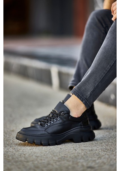 Özel Tasarım Traktör Taban Bağcık Detaylı Bot modelleri