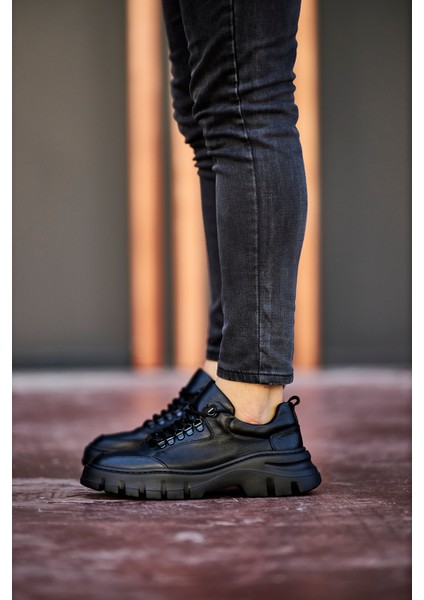 Özel Tasarım Traktör Taban Bağcık Detaylı Bot fırsatları