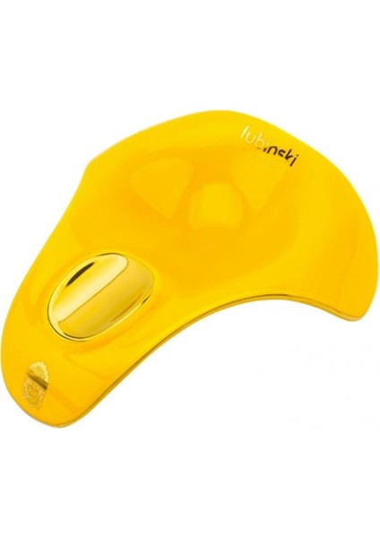 Bombeli Porselen Puro Küllüğü Sarı/gold Tekli fiyatları