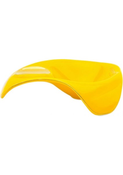 Bombeli Porselen Puro Küllüğü Sarı/gold Tekli modelleri