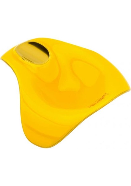 Bombeli Porselen Puro Küllüğü Sarı/gold Tekli fırsatları