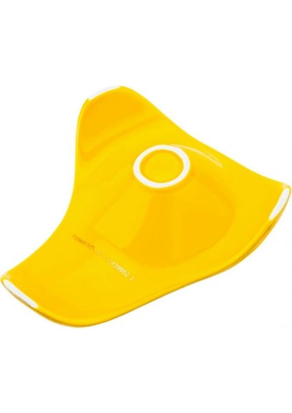 Bombeli Porselen Puro Küllüğü Sarı/gold Tekli indirimleri