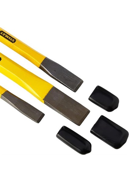 Keski Seti 3 Parça - 4-18-298