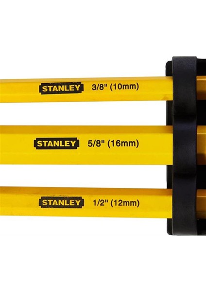 Keski Seti 3 Parça - 4-18-298 fiyatları