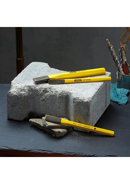 Keski Seti 3 Parça - 4-18-298 modelleri