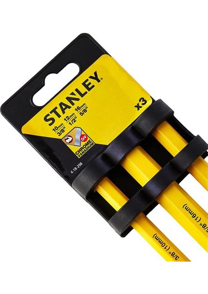 Keski Seti 3 Parça - 4-18-298 indirimleri