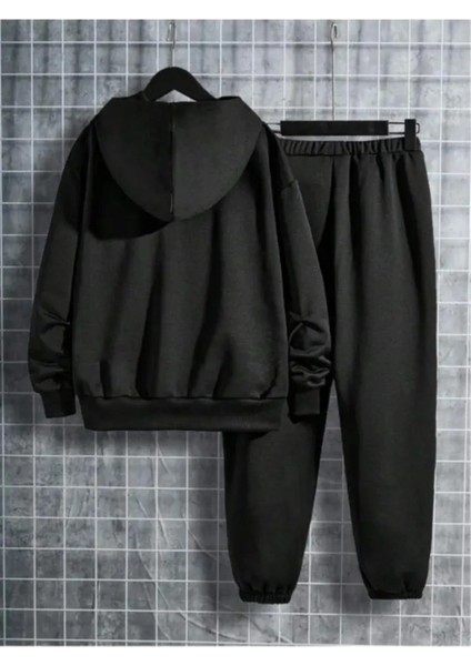 Çocuk Baskılı Eşofman Takımı fiyatları