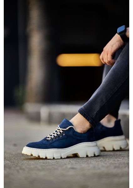 Özel Tasarım Traktör Taban Bağcık Detaylı Bot fiyatları