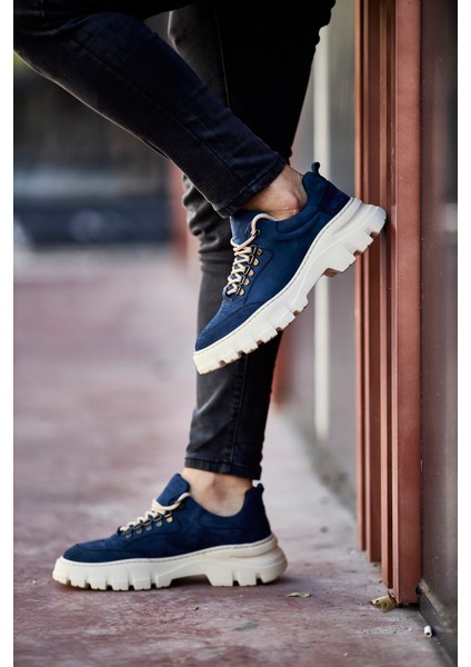 Özel Tasarım Traktör Taban Bağcık Detaylı Bot modelleri