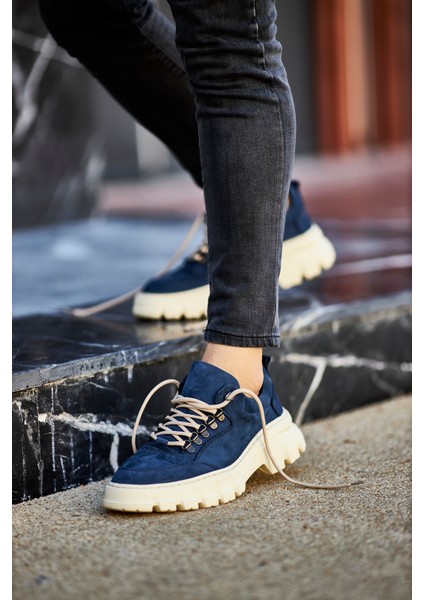 Özel Tasarım Traktör Taban Bağcık Detaylı Bot fırsatları