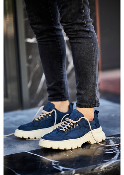 Özel Tasarım Traktör Taban Bağcık Detaylı Bot indirimleri