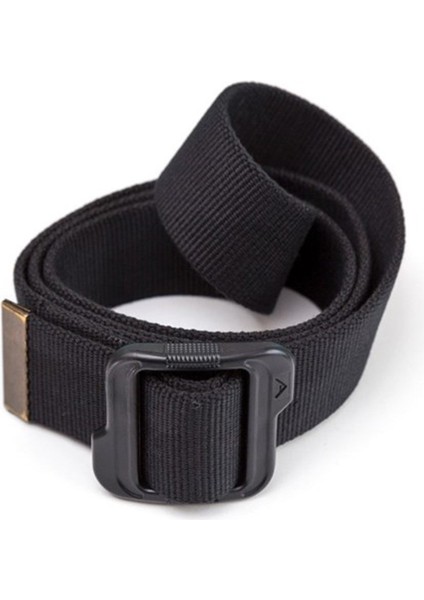 Vav Kemer fiyatları