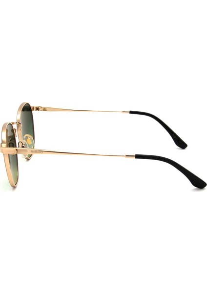 Rb Leıben C01 Unısex Güneş Gözlüğü fırsatları