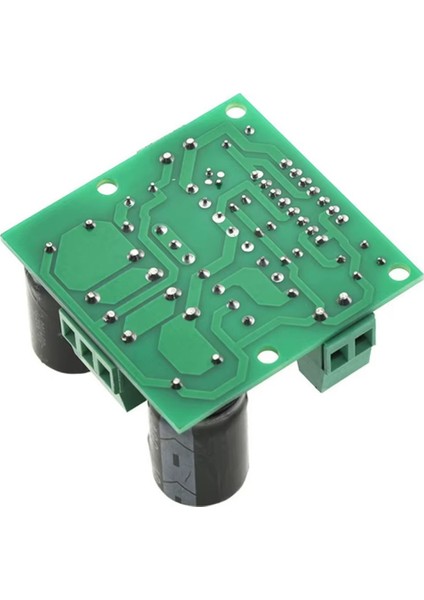 tda7294 100w dijital amfi modül yüksek güç ac 12v 30v tek kanal müzik kuvvetlendirici indirimleri