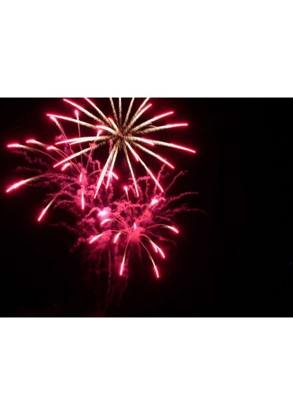 Sevgiliye Jest Asker Kınası Havai FISEK16 Atımlık Büyük Boy Parti Düğün Kına Malzemeleri fiyatları