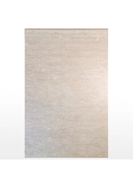 Styleo C406A 4m² Krem Renk Modern Halı