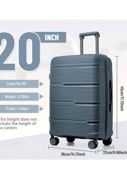 Valiz Set fiyatları