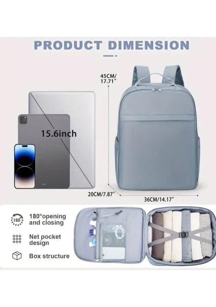 Valiz Set fırsatları