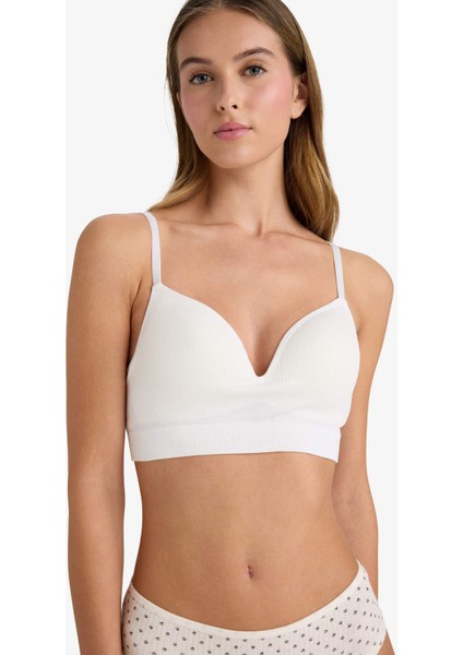 Pedli Seamles Bra A8858AX25AU