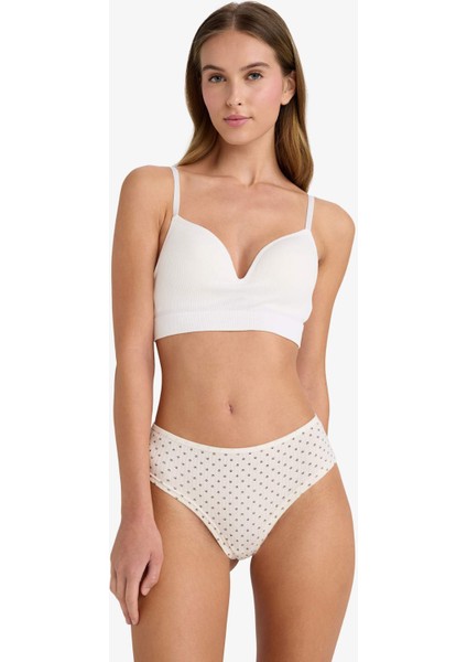 Pedli Seamles Bra A8858AX25AU fiyatları