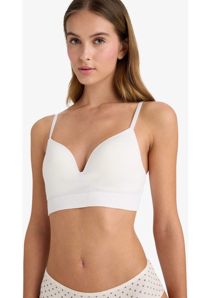 Pedli Seamles Bra A8858AX25AU modelleri