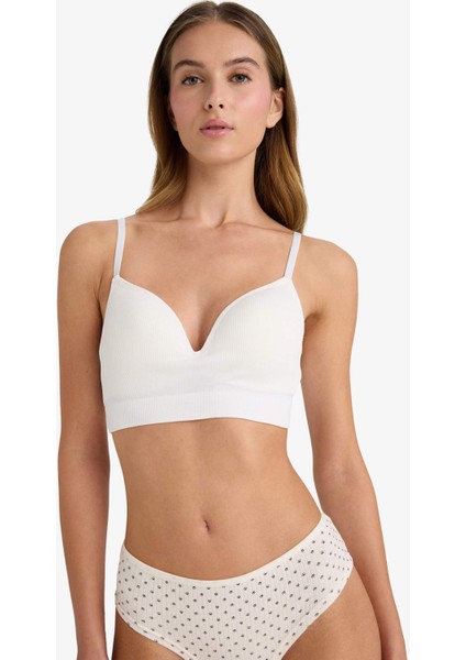 Pedli Seamles Bra A8858AX25AU fırsatları