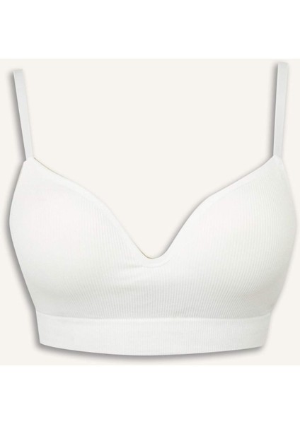 Pedli Seamles Bra A8858AX25AU