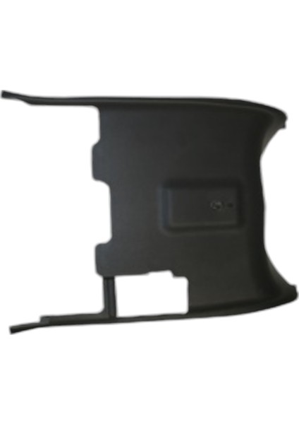 Alt Toz Kapağı Revival 50 Mondial