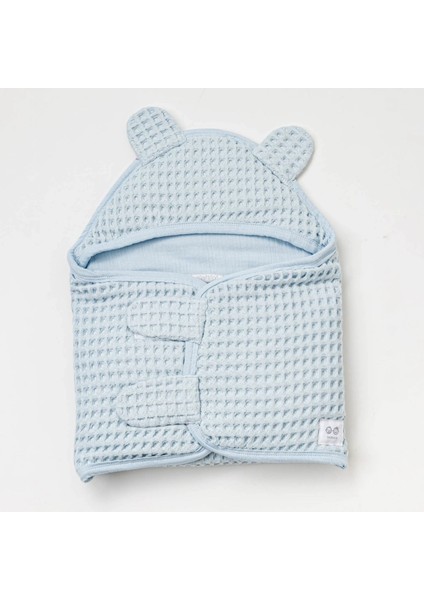 Pike Home Bebek Kundak AC25885