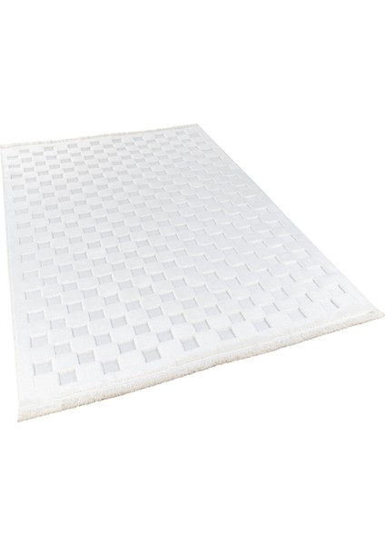 Orion 4211 Krem Makine Halıları fiyatları