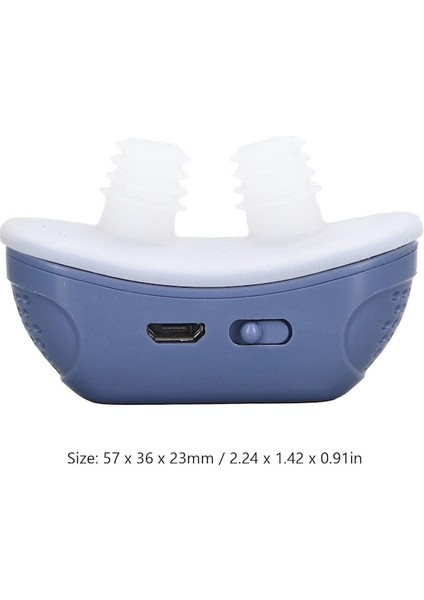 Horlama Nazal Vents Tıpası (Yurt Dışından) fiyatları