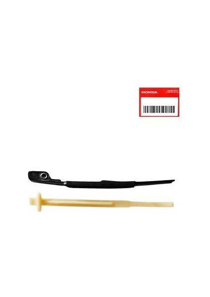 Activa 125 Gergi Paleti Takım Orjinal