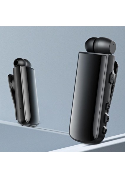 NT-BTH30 Makaralı Kulakiçi Bluetooth Kulaklık fiyatları